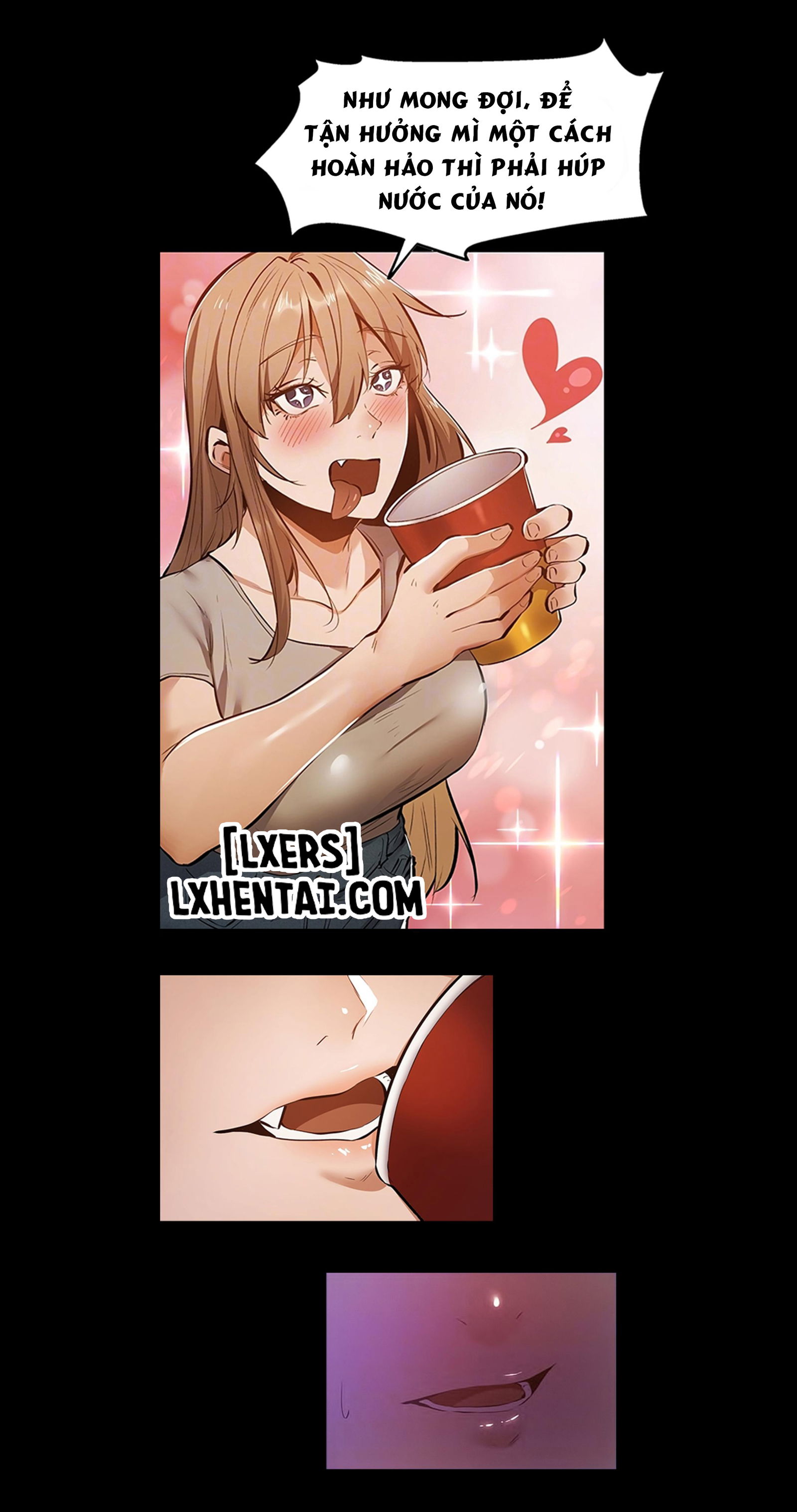 co-phong-trong-khong-chap-19-13 integer