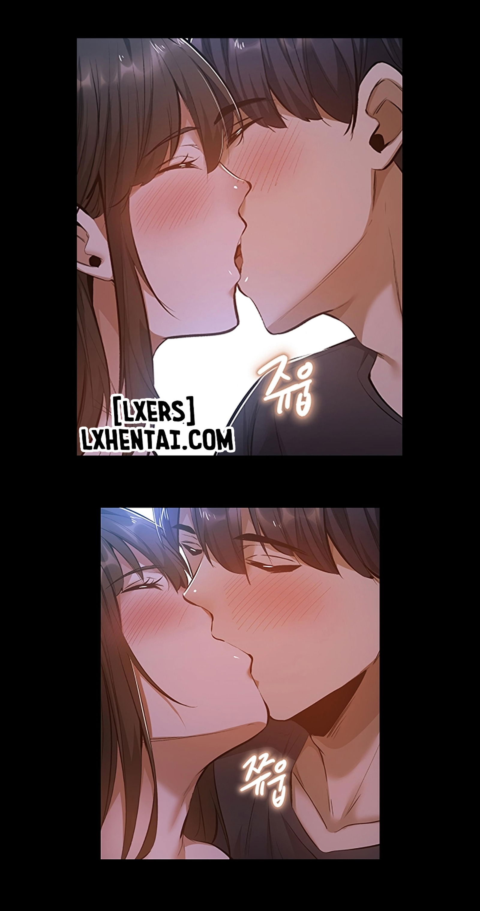 co-phong-trong-khong-chap-19-20 integer