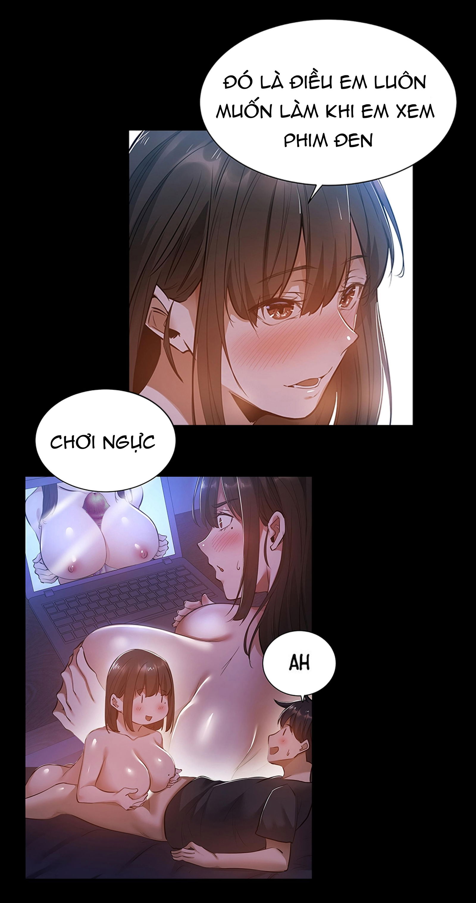 co-phong-trong-khong-chap-19-33 integer