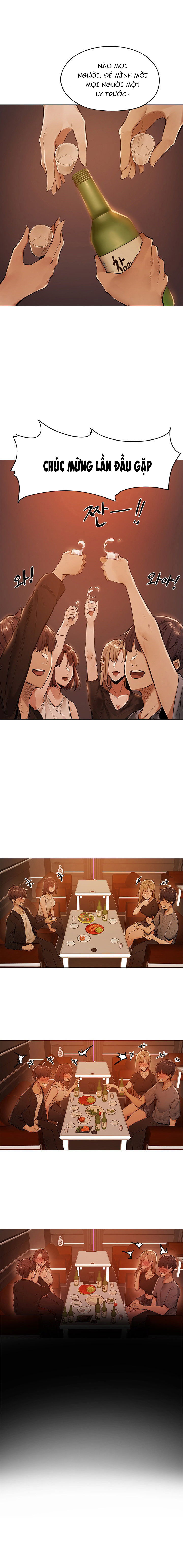 co-phong-trong-khong-chap-2-1 integer