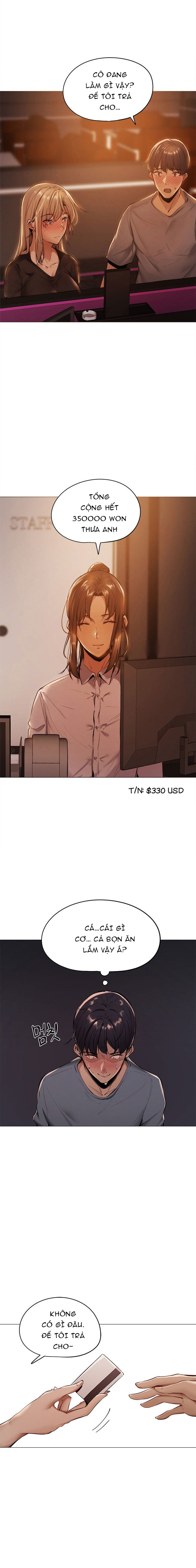 co-phong-trong-khong-chap-2-4 integer