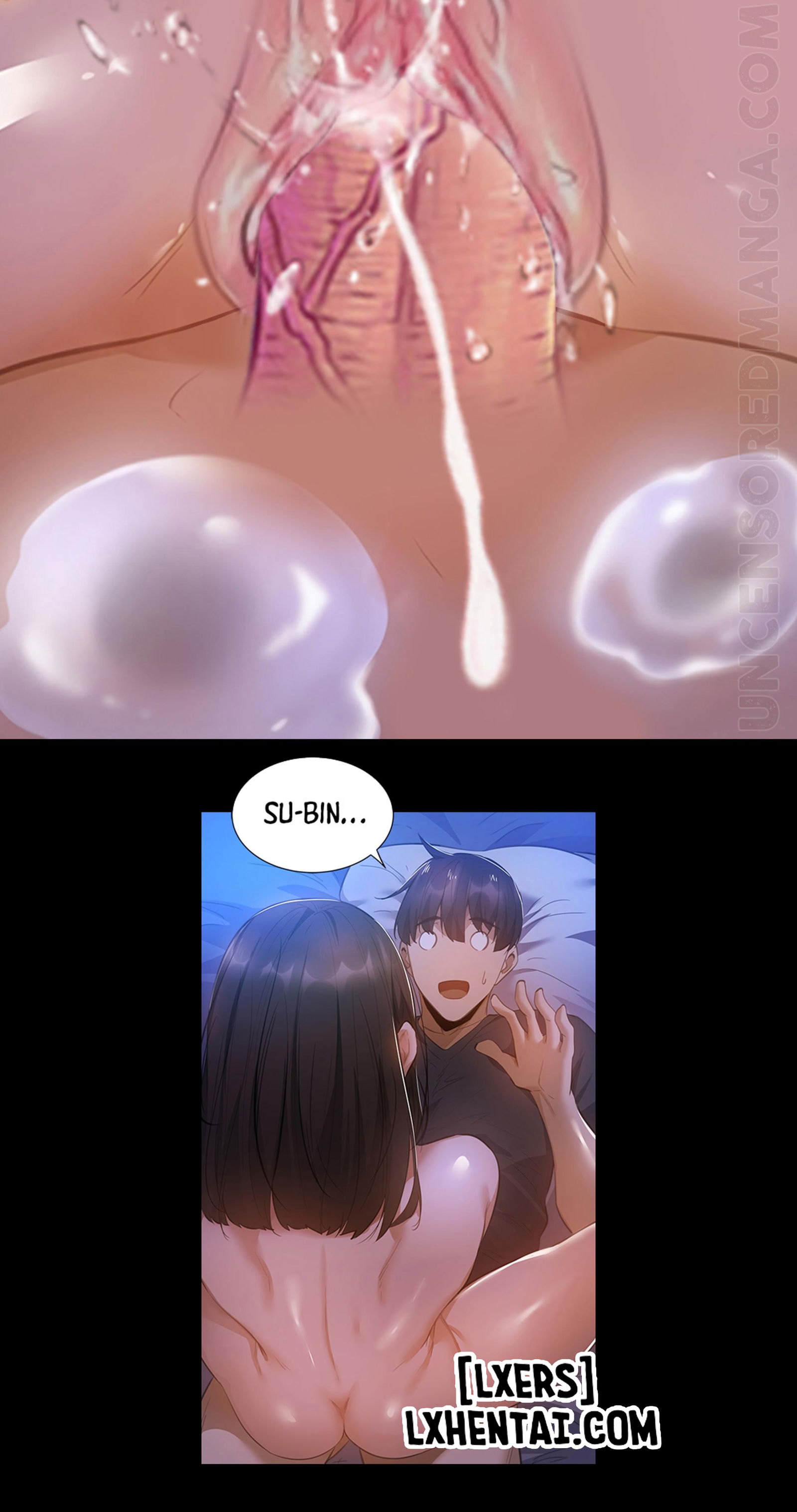 co-phong-trong-khong-chap-20-41 integer