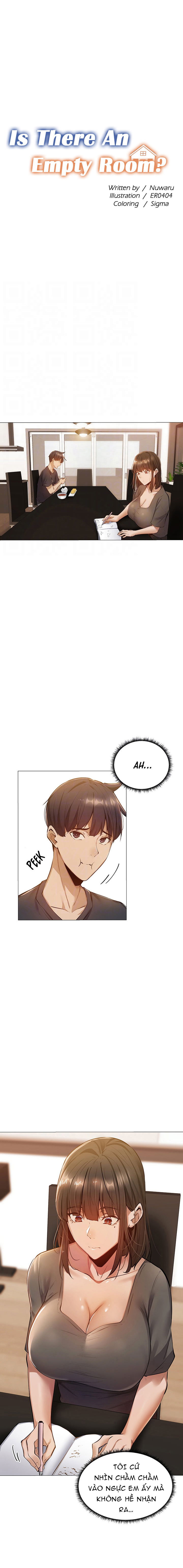 co-phong-trong-khong-chap-21-4 integer