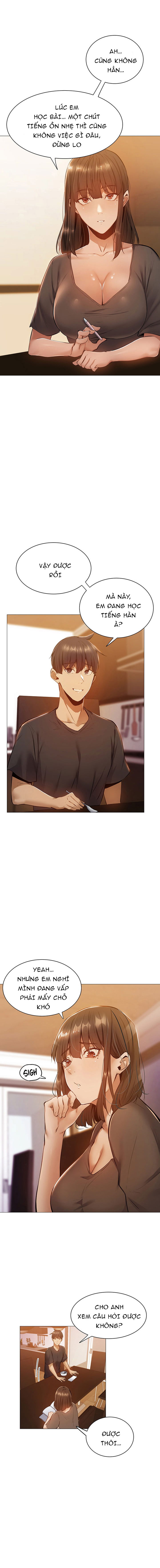 co-phong-trong-khong-chap-21-6 integer