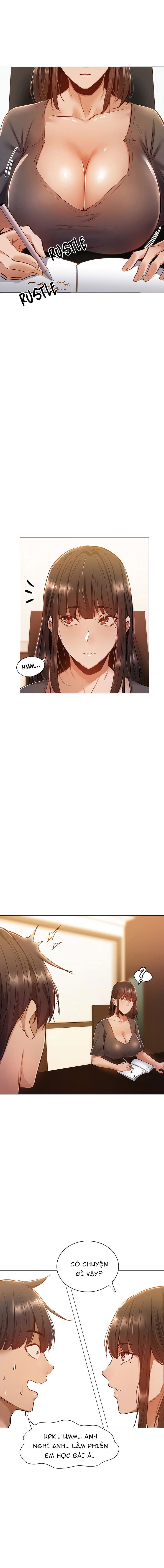 co-phong-trong-khong-chap-21-5 integer