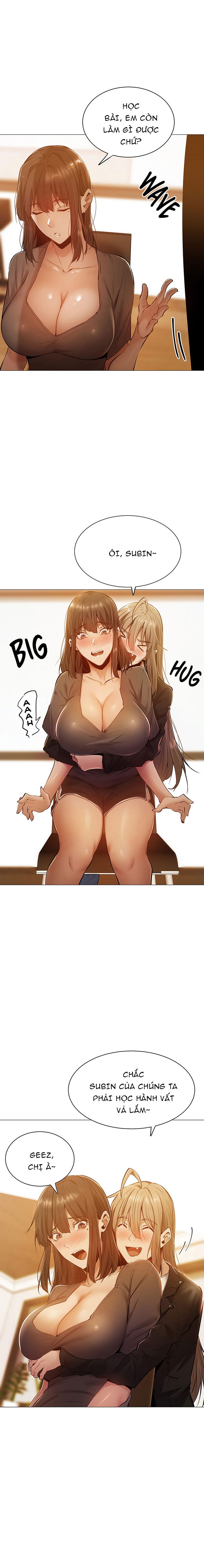 co-phong-trong-khong-chap-22-3 integer