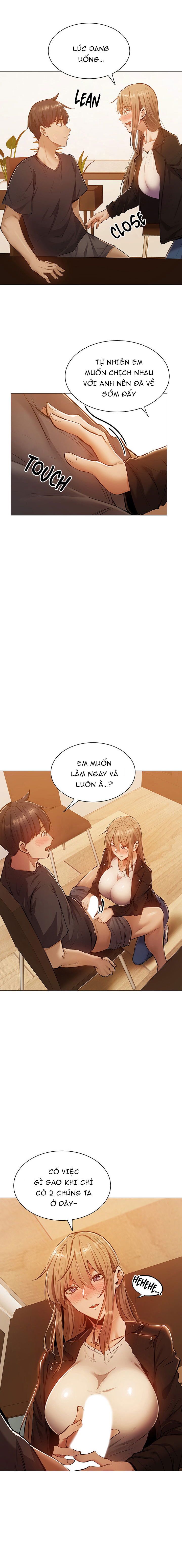 co-phong-trong-khong-chap-22-7 integer