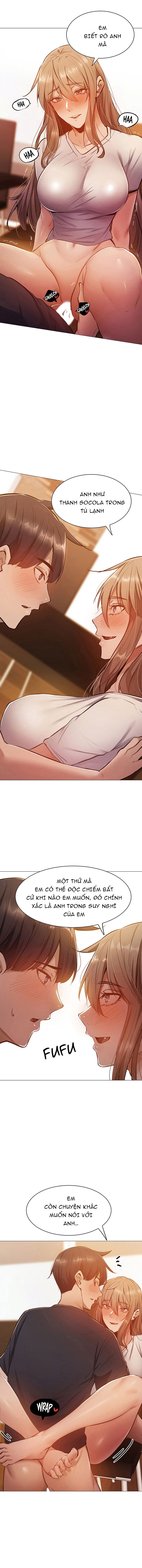 co-phong-trong-khong-chap-23-5 integer