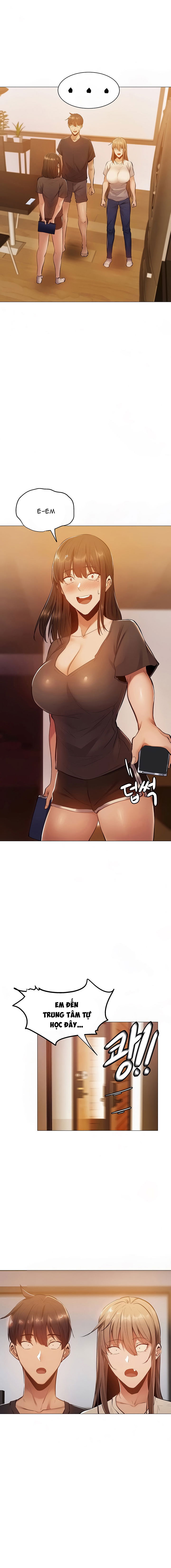 co-phong-trong-khong-chap-25-3 integer