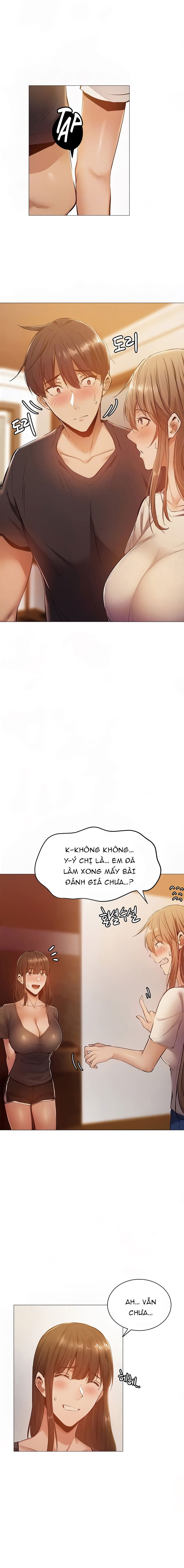 co-phong-trong-khong-chap-25-2 integer