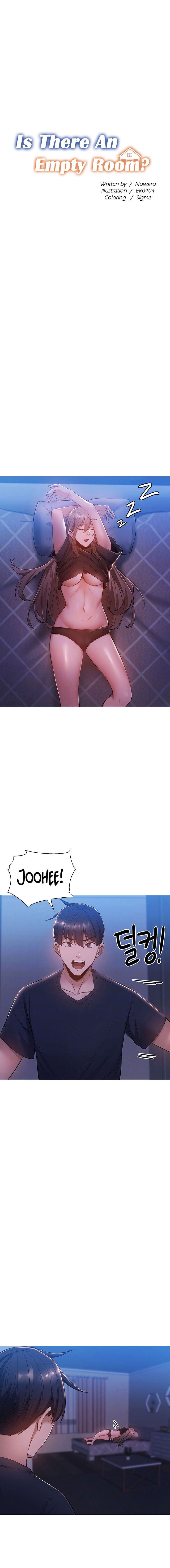 co-phong-trong-khong-chap-27-4 integer