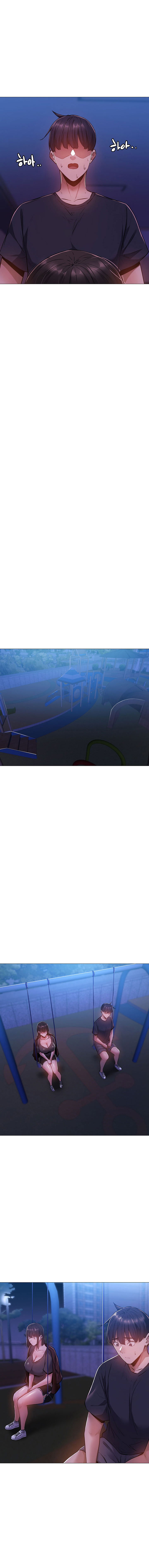 co-phong-trong-khong-chap-28-5 integer