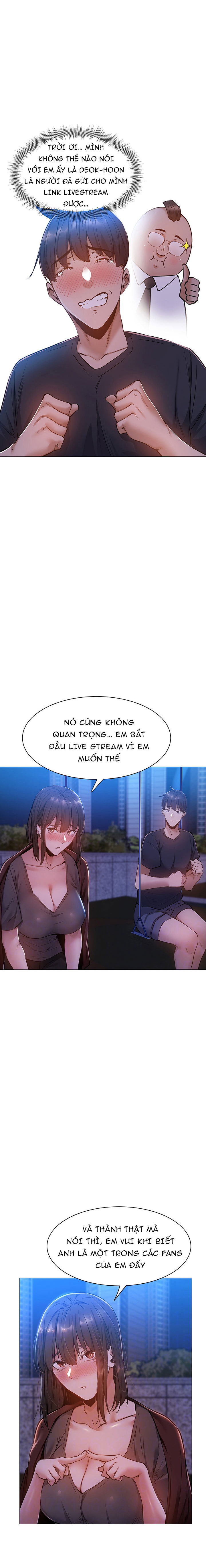 co-phong-trong-khong-chap-29-3 integer