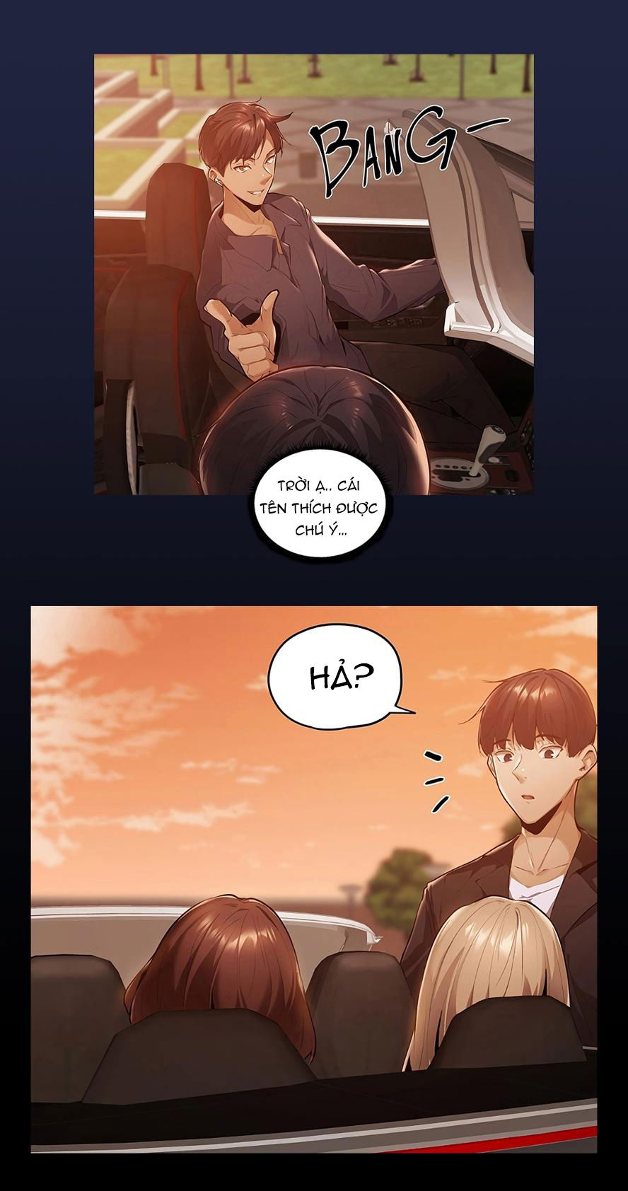 co-phong-trong-khong-chap-3-5 integer