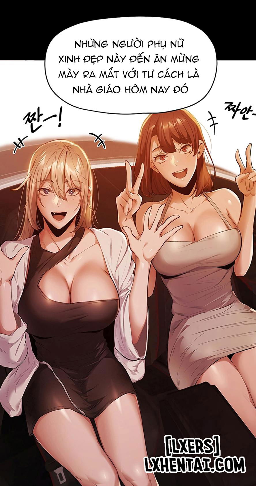 co-phong-trong-khong-chap-3-6 integer