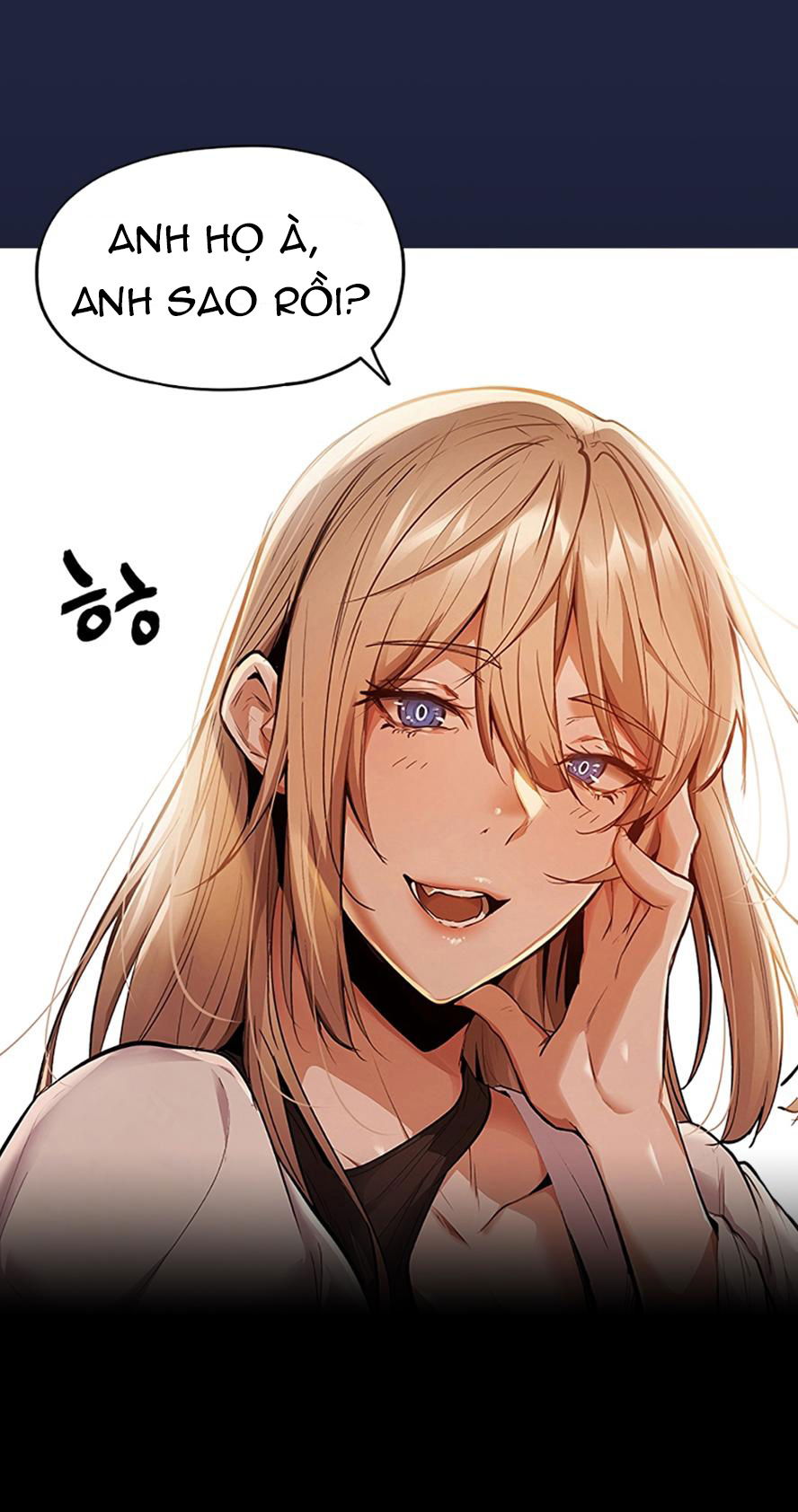 co-phong-trong-khong-chap-3-7 integer