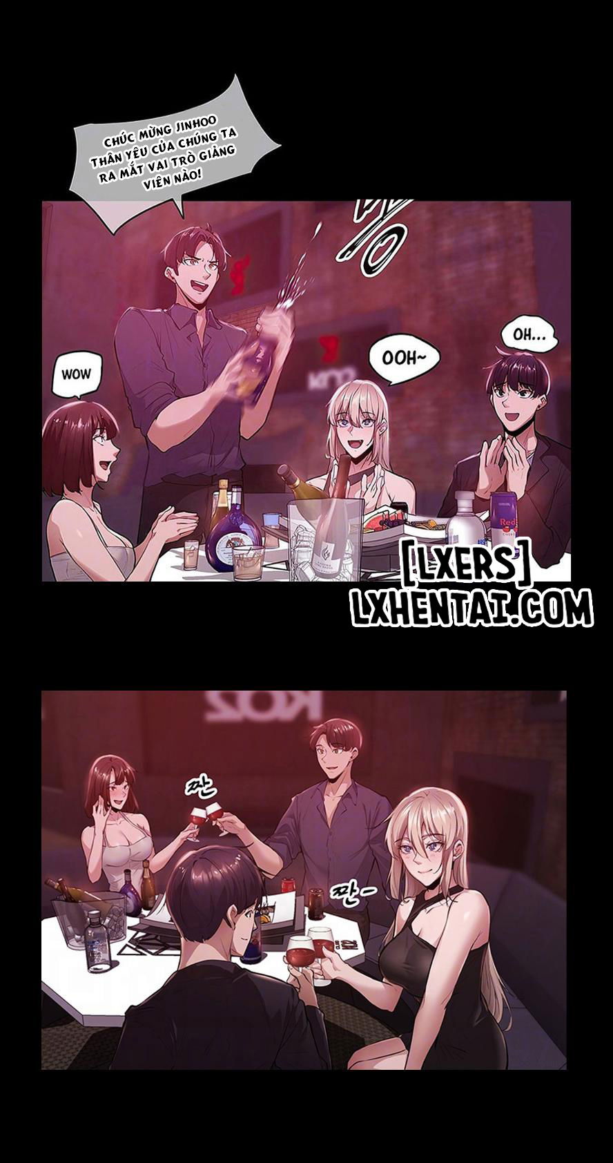 co-phong-trong-khong-chap-3-12 integer