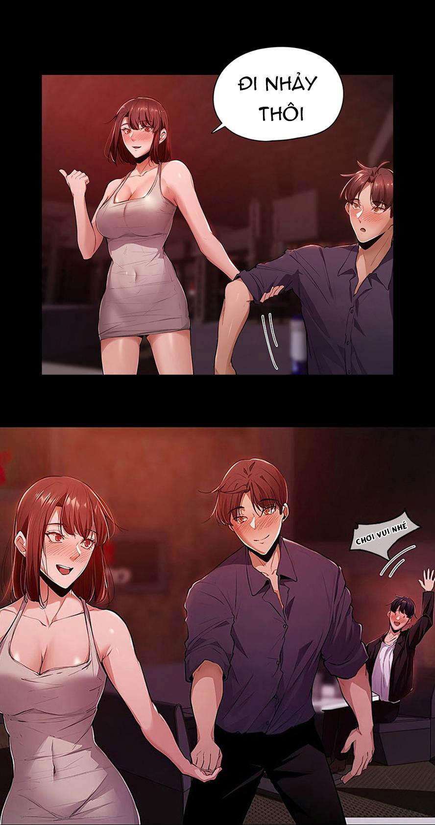 co-phong-trong-khong-chap-3-13 integer