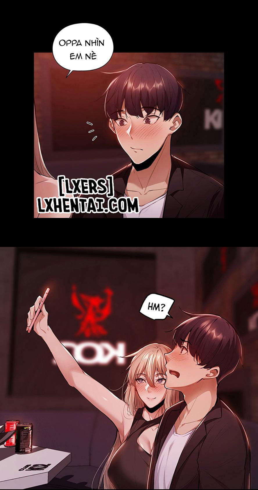 co-phong-trong-khong-chap-3-14 integer