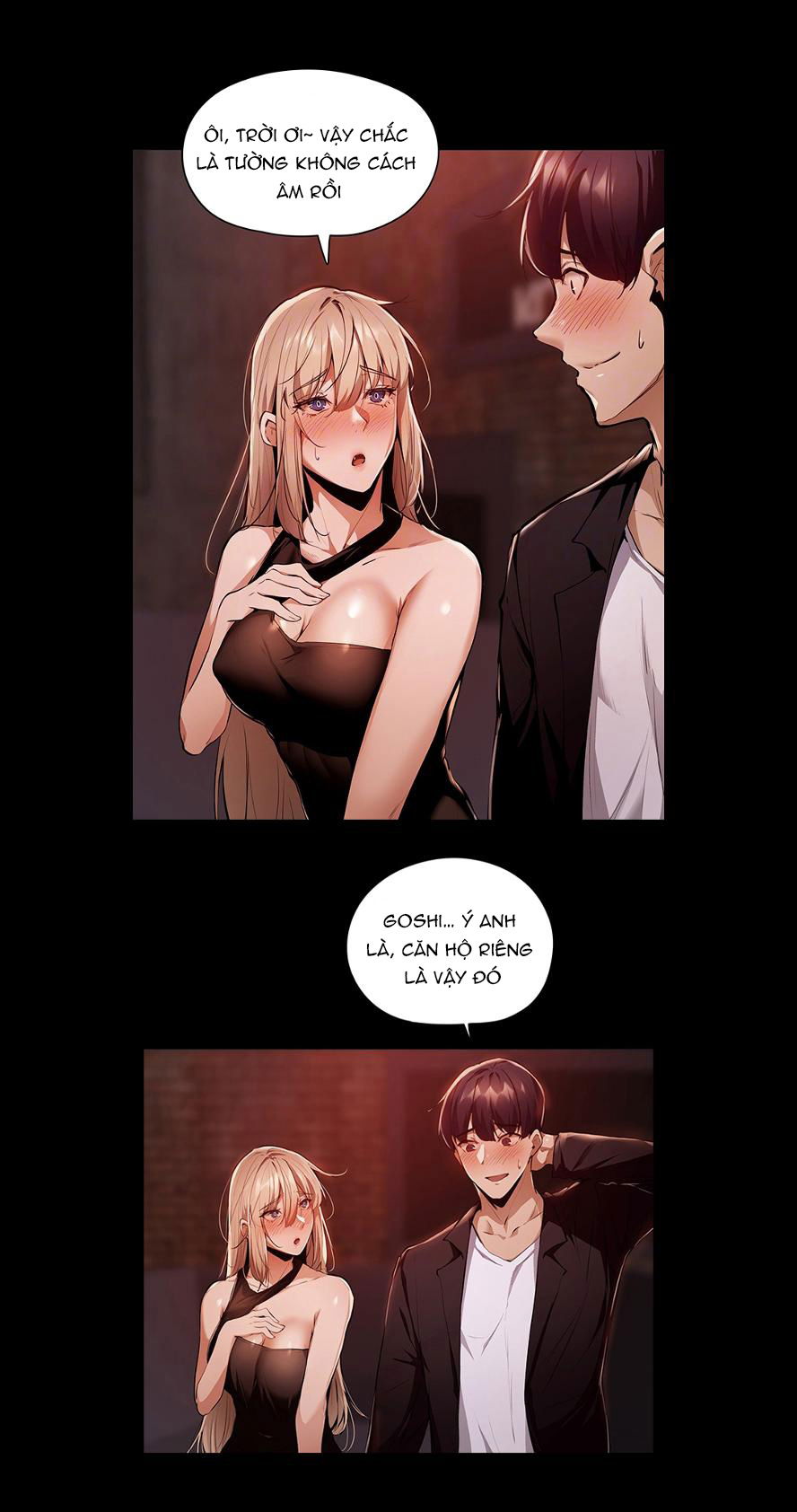 co-phong-trong-khong-chap-3-17 integer