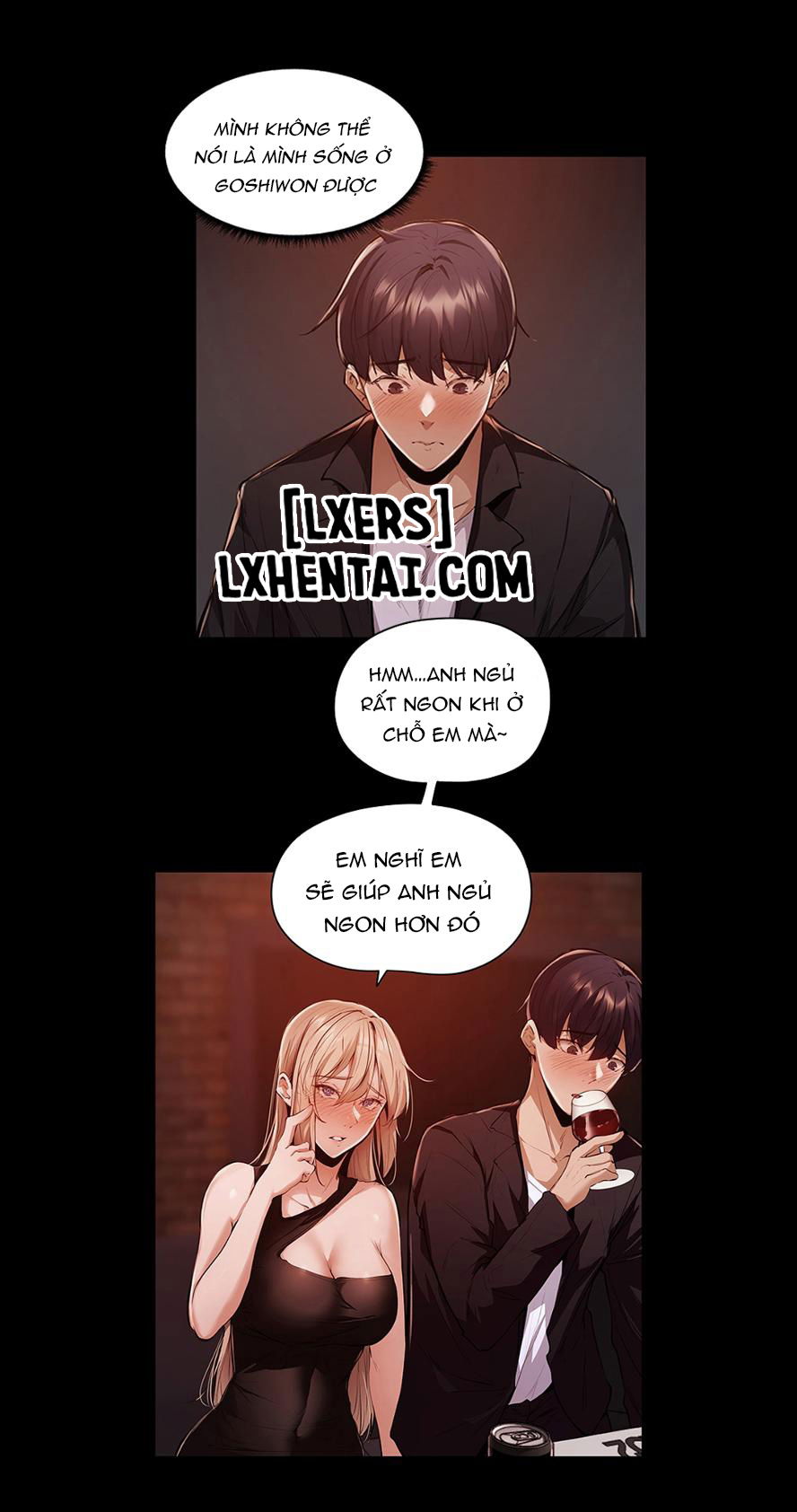 co-phong-trong-khong-chap-3-18 integer