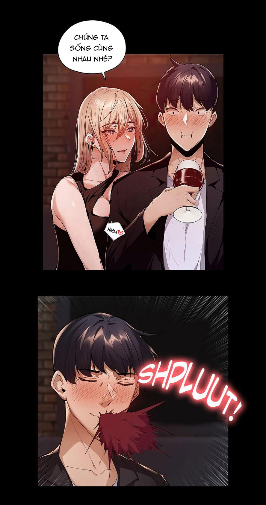 co-phong-trong-khong-chap-3-19 integer