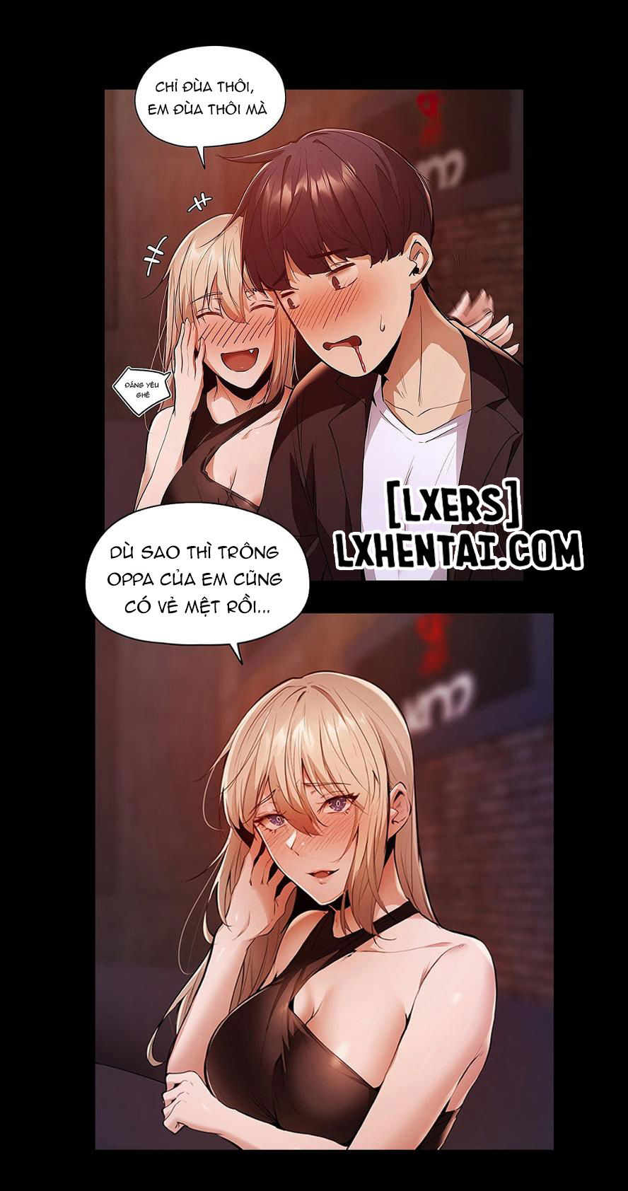 co-phong-trong-khong-chap-3-20 integer