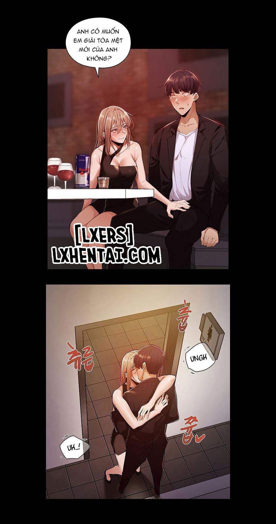 co-phong-trong-khong-chap-3-21 integer