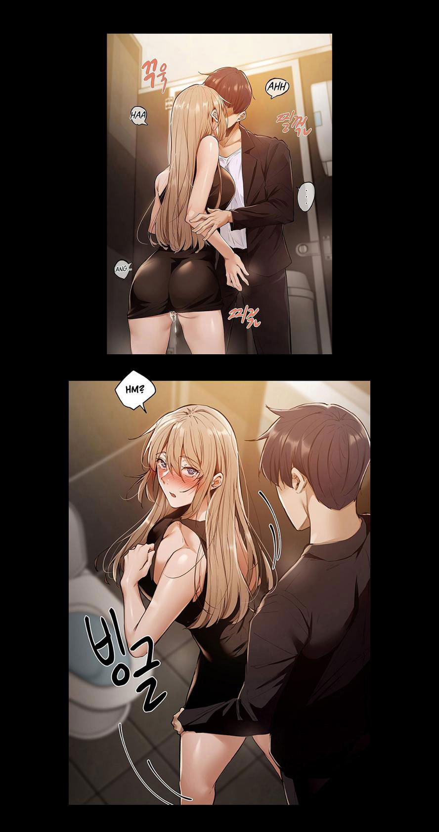 co-phong-trong-khong-chap-3-24 integer