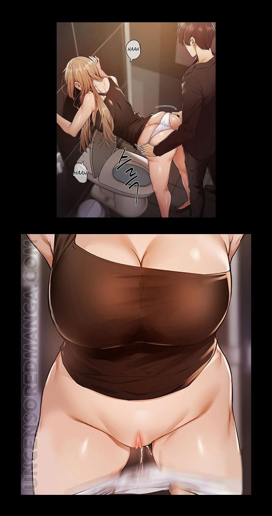 co-phong-trong-khong-chap-3-26 integer