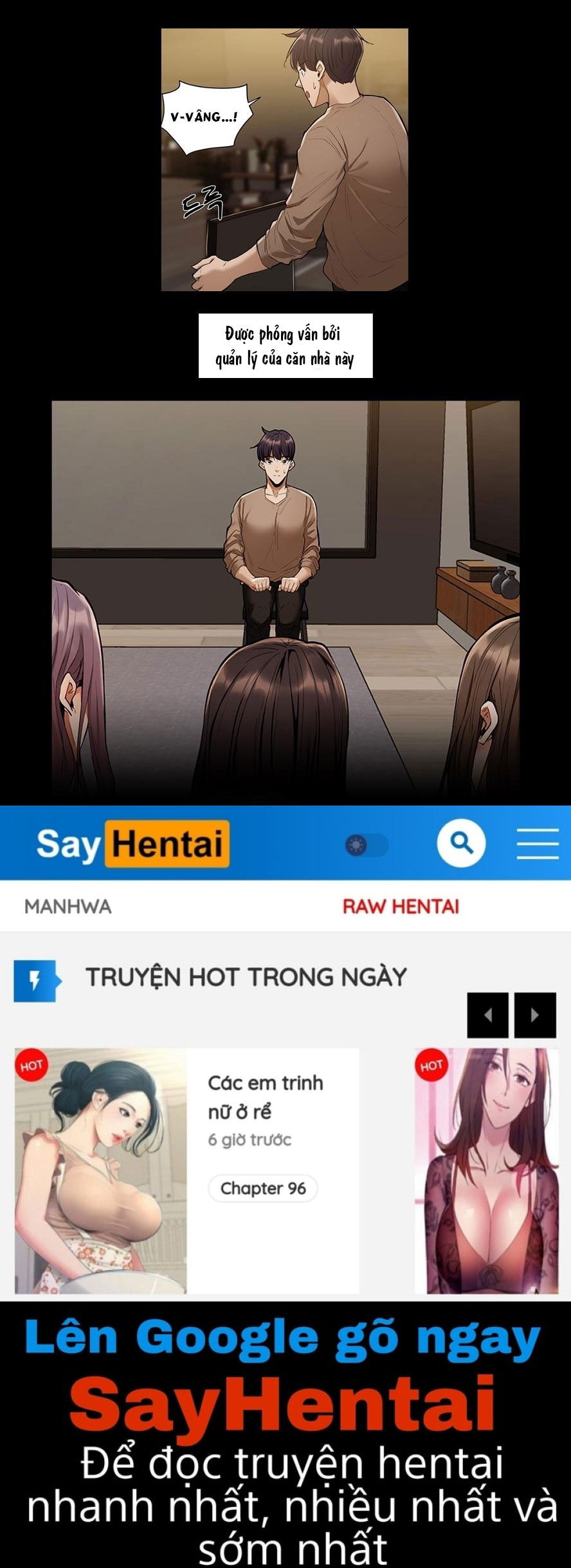 co-phong-trong-khong-chap-3-55 integer