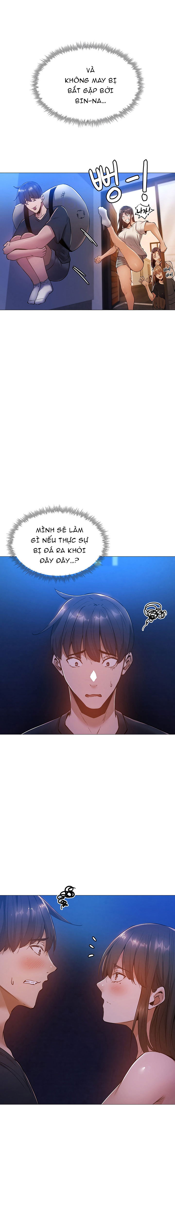 co-phong-trong-khong-chap-31-3 integer