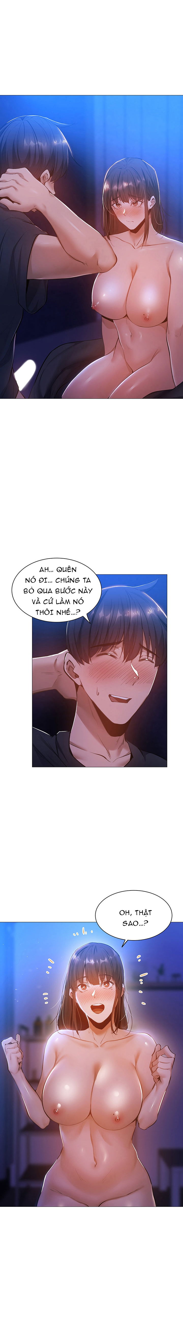 co-phong-trong-khong-chap-32-1 integer