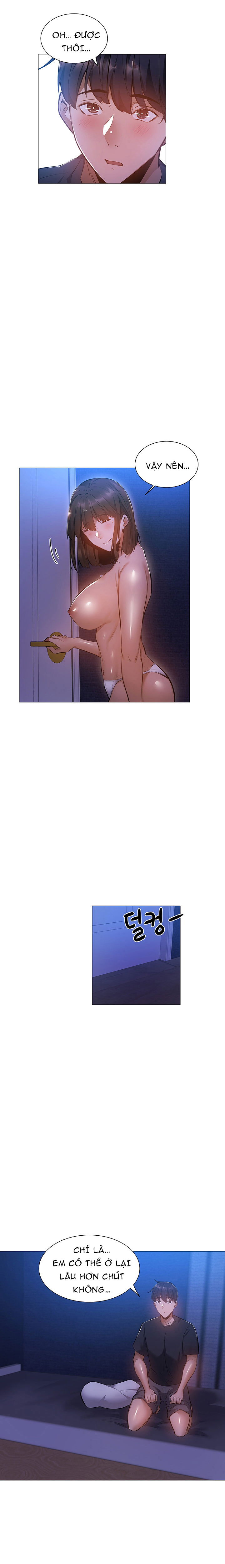 co-phong-trong-khong-chap-36-7 integer