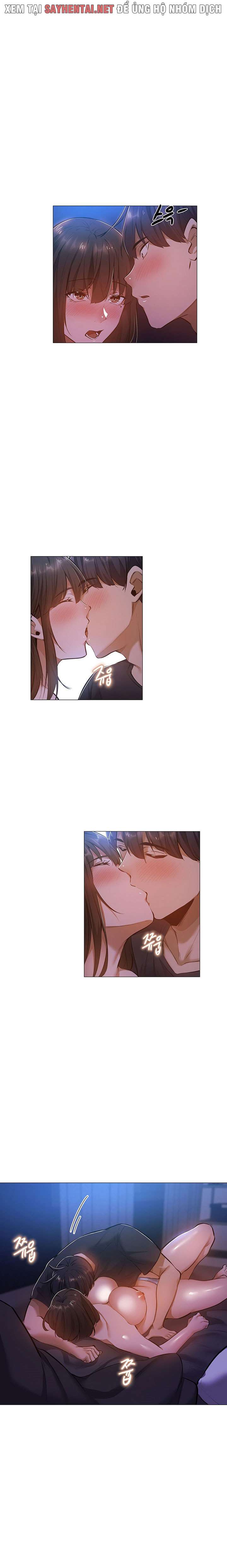 co-phong-trong-khong-chap-37-8 integer