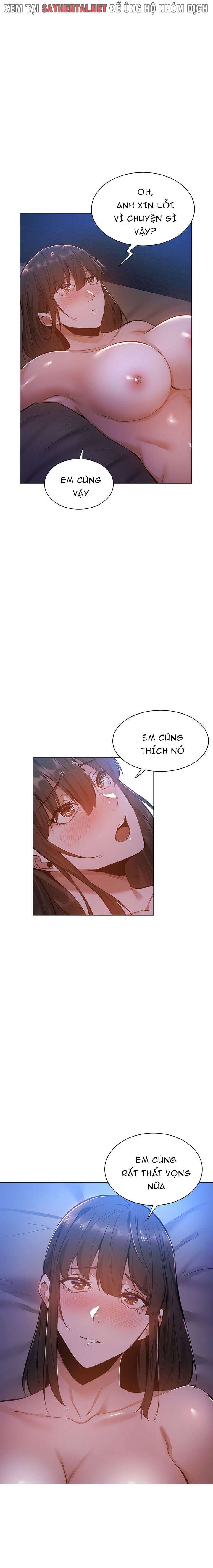 co-phong-trong-khong-chap-38-2 integer