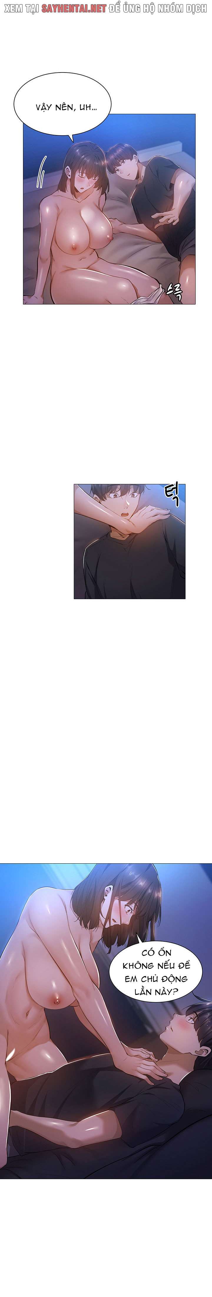 co-phong-trong-khong-chap-38-3 integer