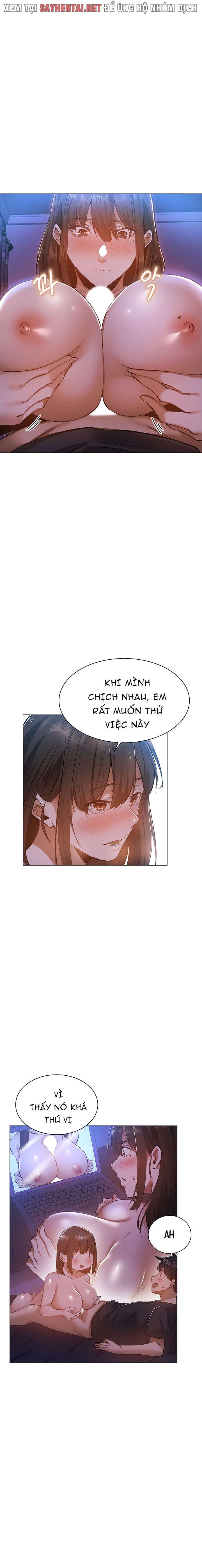 co-phong-trong-khong-chap-38-7 integer