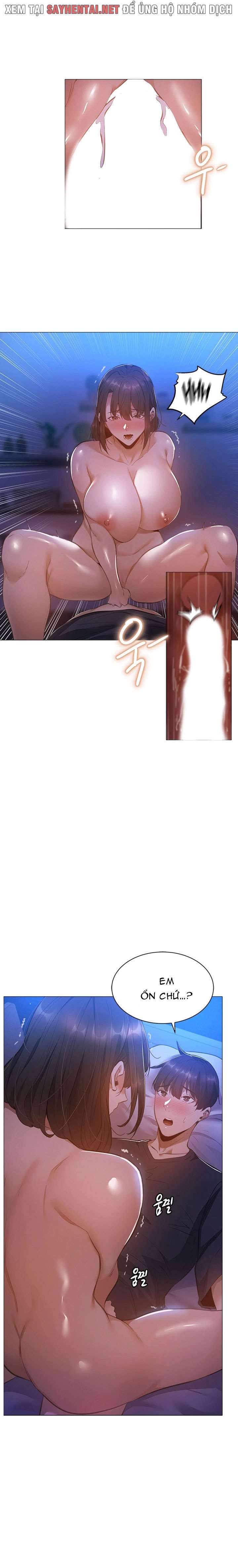 co-phong-trong-khong-chap-39-9 integer