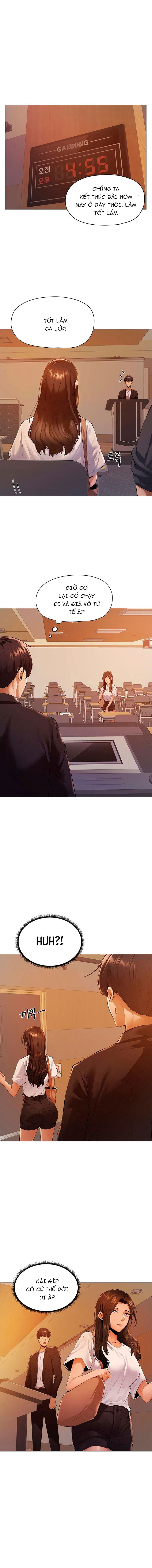 co-phong-trong-khong-chap-4-7 integer