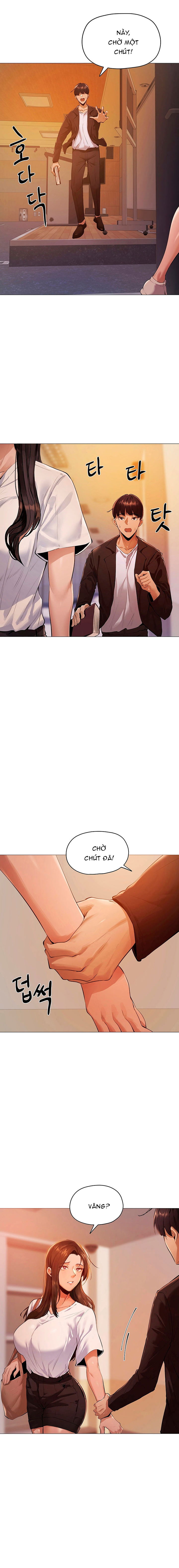 co-phong-trong-khong-chap-4-8 integer