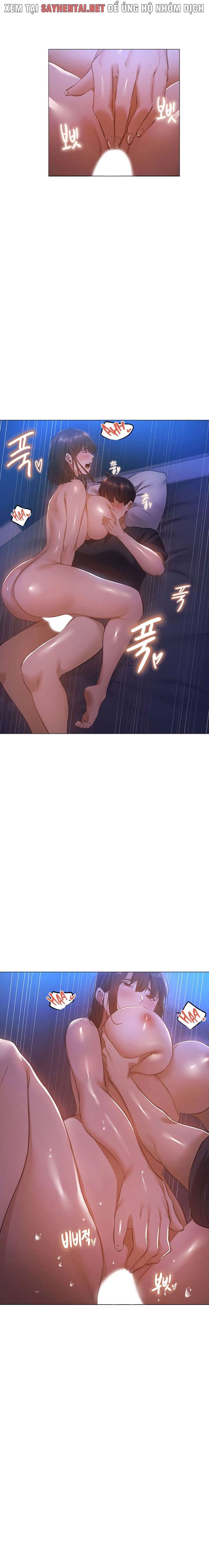 co-phong-trong-khong-chap-40-5 integer