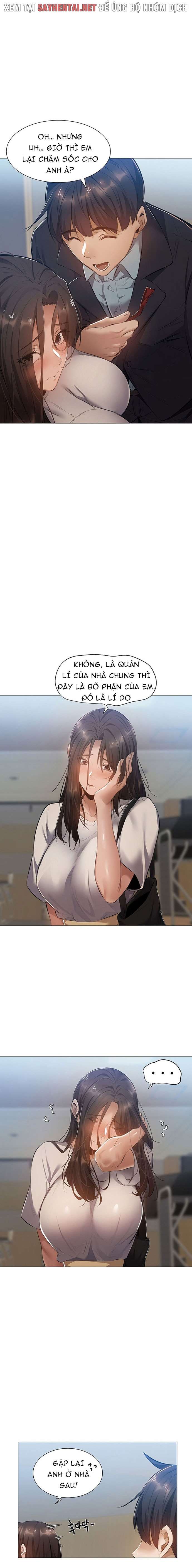 co-phong-trong-khong-chap-44-5 integer