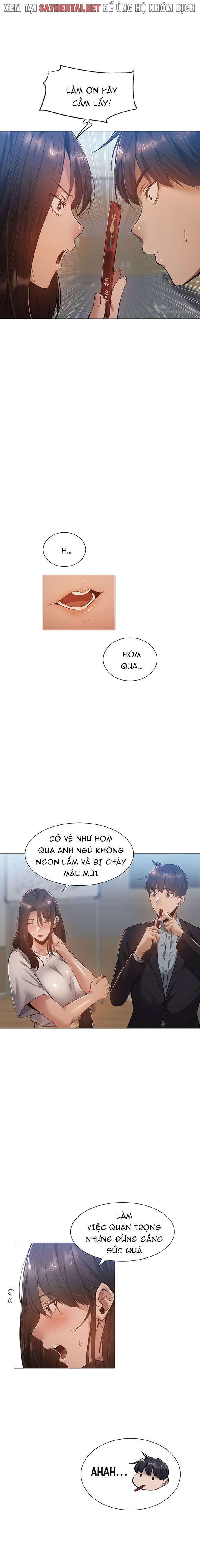 co-phong-trong-khong-chap-44-4 integer