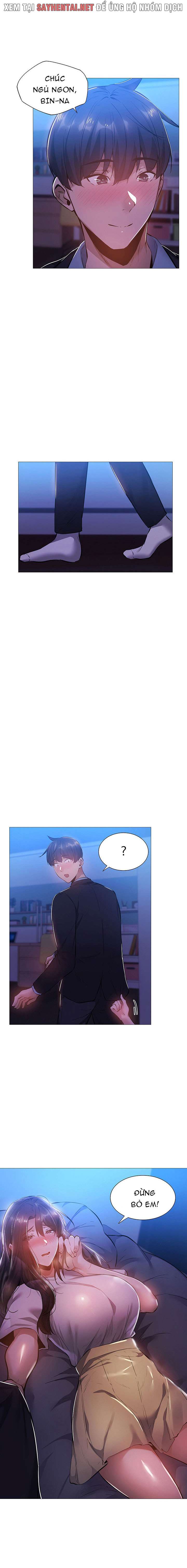 co-phong-trong-khong-chap-46-9 integer