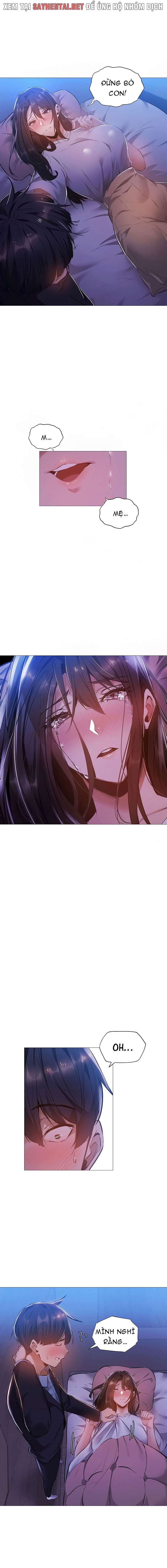 co-phong-trong-khong-chap-47-2 integer