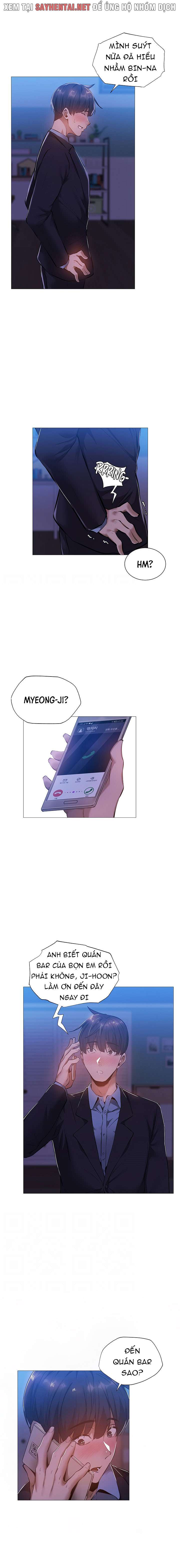 co-phong-trong-khong-chap-47-3 integer