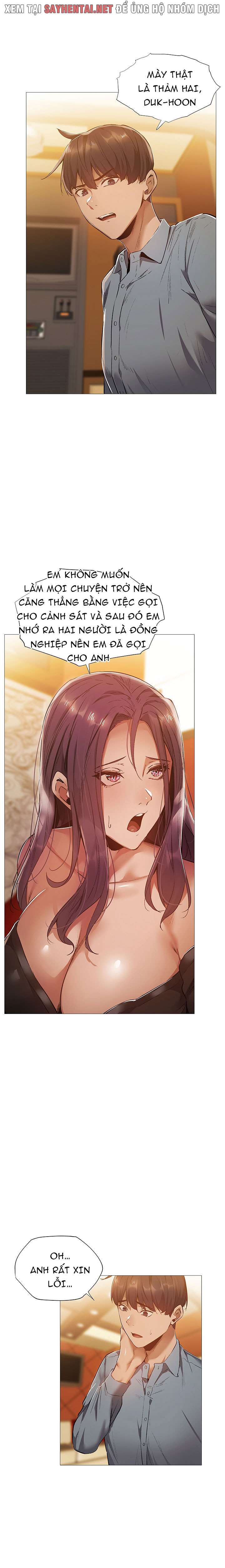 co-phong-trong-khong-chap-48-2 integer