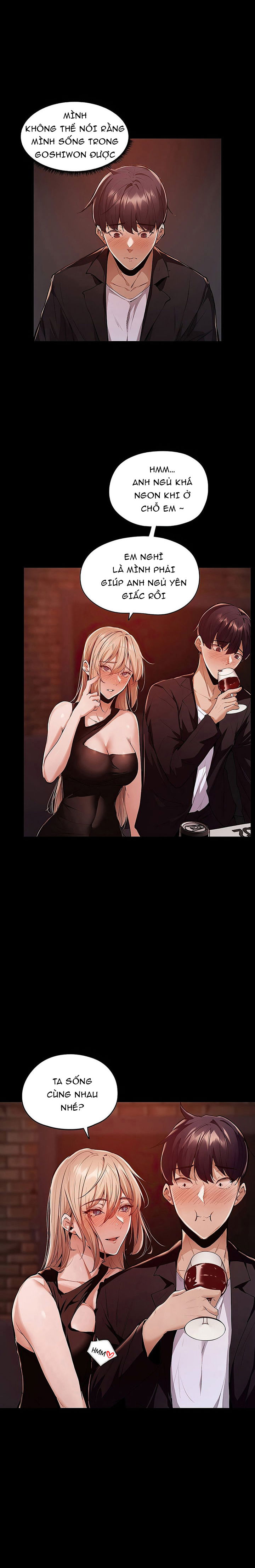 co-phong-trong-khong-chap-5-7 integer