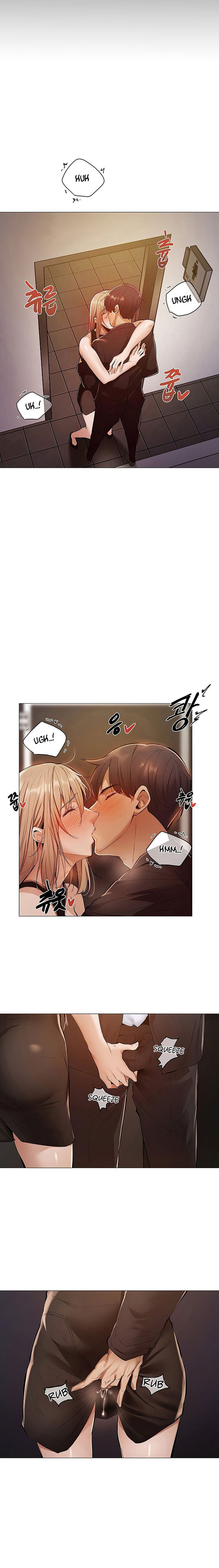 co-phong-trong-khong-chap-5-10 integer